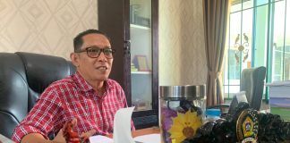 Optimalisasi Layanan Kesehatan, DPRD Bakal Dorong Pemerataan Nakes di Karimun