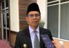Angka Tenaga Kerja di Karimun Melonjak, Bupati Dorong Penguatan Infrastruktur untuk Kenyamanan Investasi