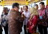 Nongsa Changi Cable Perkuat Batam sebagai Gerbang Ekonomi Digital Indonesia