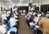 Wakil Kepala Batam Dengar Aspirasi Masyarakat Rempang – Galang