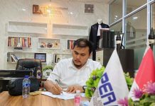 Blackout Lumpuhkan Karimun, PKIH Ingatkan PLN: Transparan atau Hadapi Gugatan Massal