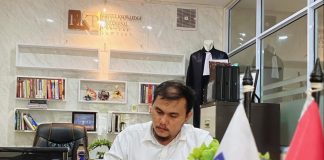 Blackout Lumpuhkan Karimun, PKIH Ingatkan PLN: Transparan atau Hadapi Gugatan Massal