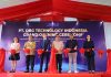 DBG Pilih Batam sebagai Basis Asia Tenggara, BP Batam Tegaskan Layanan Investor 24/7