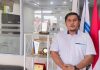 PKHI Karimun: Blackout Massal Wajib Dipertanggungjawabkan, Masyarakat Berhak atas Kompensasi