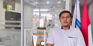 PKHI Karimun: Blackout Massal Wajib Dipertanggungjawabkan, Masyarakat Berhak atas Kompensasi