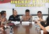 YB Korban Pengeroyokan Viral di Batam Ditetapkan Tersangka, Polisi: Kasus Berbeda