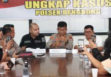 YB Korban Pengeroyokan Viral di Batam Ditetapkan Tersangka, Polisi: Kasus Berbeda
