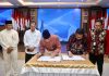 Pemko Batam Perluas Program Pinjaman 0 Persen, Bank Sumut Resmi Jadi Mitra