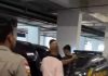Sempat Viral di Akun Medsos Turis Malaysia, Polisi Bebaskan Perekam Wanita di Toilet Mall Batam