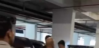 Sempat Viral di Akun Medsos Turis Malaysia, Polisi Bebaskan Perekam Wanita di Toilet Mall Batam