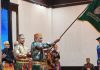KKLR Kepri Dilantik, Tegaskan Jejak Sejarah Bugis sebagai Pilar Pembangunan di Kepulauan Riau