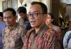 Pasca Krisis Kelistrikan di Karimun, PLN Pastikan Hak Kompensasi ke Pelanggan Sesuai Regulasi