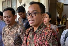 Pasca Krisis Kelistrikan di Karimun, PLN Pastikan Hak Kompensasi ke Pelanggan Sesuai Regulasi
