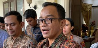Pasca Krisis Kelistrikan di Karimun, PLN Pastikan Hak Kompensasi ke Pelanggan Sesuai Regulasi