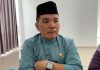 Kadishub Karimun Bantah Keras Tudingan Soal Dugaan Pemerasan Dalam Jabatan