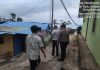 Polisi Selidiki Kasus Dugaan Penganiayaan di Tanjung Sengkuang, Pelaku Masih Diburu