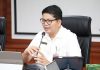 Pemko Batam Perkuat Peran RT/RW untuk Edukasi Kepatuhan Bayar Pajak Kendaraan Bermotor