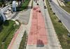 BP Batam Pastikan Perbaikan Jalan Gajah Mada Hadirkan Jalan Lebih Berkualitas dan Nyaman