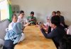 Luruskan Persepsi Publik, Amsakar Jelaskan Peran RT/RW dalam Optimalisasi Pendapatan Daerah
