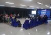 Perlunya Kolaborasi Bersama Cegah TPPO