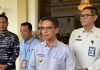 Bupati Karimun Siapkan Skema Kerja Sama dengan KJRI Johor Bahru