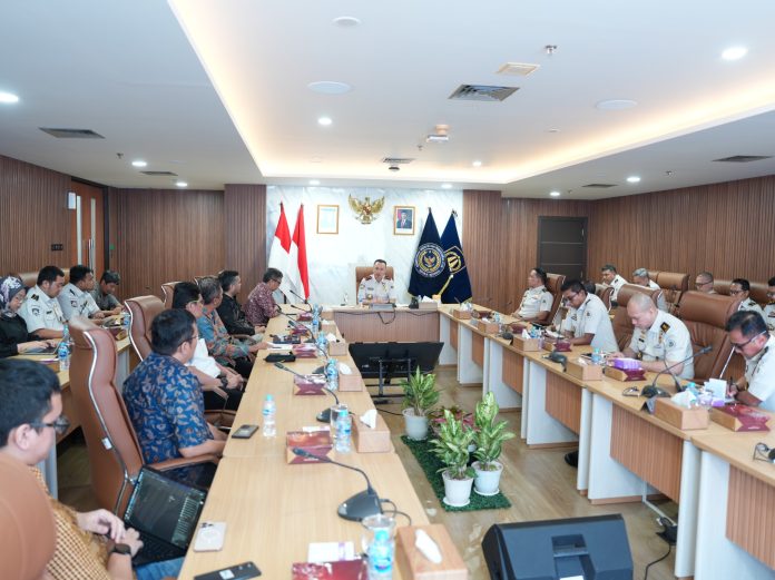 Inisiasi_Pagar_Digital