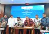 KEK Tanjung Sauh Disiapkan Jadi Magnet Investasi Baru