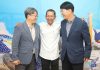 Batam Jajaki Kerja Sama Pendidikan Vokasi dengan Korea Selatan
