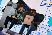 RoTS 2026 Jadi Momentum Kebangkitan Industri Kreatif dan Festival Subkultur RoTS 2026