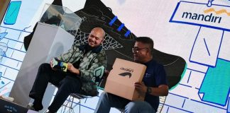 RoTS 2026 Jadi Momentum Kebangkitan Industri Kreatif dan Festival Subkultur RoTS 2026
