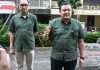 Komdigi Minta Dukcapil Tutup Akses Validasi NIK dan KK untuk Registrasi SIM registrasi SIM