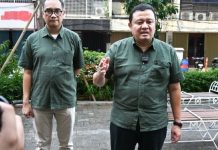 Komdigi Minta Dukcapil Tutup Akses Validasi NIK dan KK untuk Registrasi SIM registrasi SIM