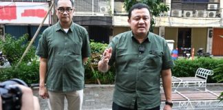 Komdigi Minta Dukcapil Tutup Akses Validasi NIK dan KK untuk Registrasi SIM registrasi SIM
