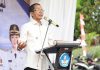 SMKN 13 Batam Resmi Dibangun, Amsakar: Investasi SDM Masa Depan