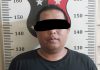 Gelapkan Uang SPP dan Pendaftaran, Kepsek SMA Taruna Batam Ditangkap