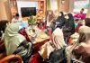 Dinsos Tanjungpinang Asesmen Tiga Anak Usai Video Viral Beredar tiga anak tanjungpinang viral