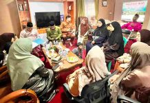 Dinsos Tanjungpinang Asesmen Tiga Anak Usai Video Viral Beredar tiga anak tanjungpinang viral