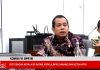 DPR RI Minta BP Batam Serius Urus Sampah dan Pengangguran Sampah dan Pengangguran Batam