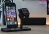 Komdigi Verifikasi 14 Layanan Apple, Pastikan Sesuai PP TUNAS komdigi verifikasi layanan apple