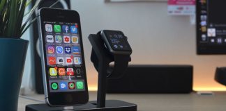 Komdigi Verifikasi 14 Layanan Apple, Pastikan Sesuai PP TUNAS komdigi verifikasi layanan apple