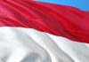 Pemko Batam Serukan Pengibaran Merah Putih dan Logo Resmi HUT RI Logo Resmi HUT RI