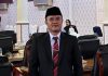 Darmendra Apresiasi Karimun Berhasil Raih IKADA ASN Tertinggi se-Kepri