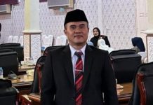 Darmendra Apresiasi Karimun Berhasil Raih IKADA ASN Tertinggi se-Kepri