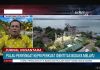 Jadi Narasumber di Kompas TV, Ansar Paparkan Pulau Penyengat Sebagai Pusat Peradaban Melayu dan Asal Bahasa Indonesia
