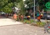 Atasi Beban Puncak, PLN Batam Kebut Pembangunan Gardu Senjulung gardu senjulung