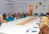 Hari Anak Kota Batam Bakal Digelar Meriah, Usung Tema HAMBA Hari Anak Kota Batam