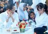 Pemko Batam Perluas Akses Pendidikan Anak Hinterland