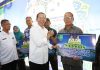 Amsakar Serap Aspirasi Warga Pulau Seraya, Pelabuhan hingga Air Bersih Jadi Sorotan Pulau Seraya