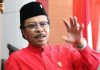 LPPD Kepri Fokus Pulihkan Uang Daerah, Penahanan Tersangka Diserahkan ke Polda LPPD Kepri