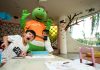 Promo Liburan, HARRIS Barelang Batam Hadirkan Kids Activities hingga Sound Healing HARRIS Barelang Batam